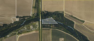 /international/us/san-joaquin-river-kerman-ca-110106702278/