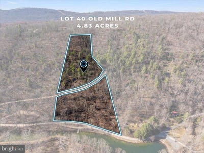 /international/us/old-mill-capon-bridge-wv-110106536474/