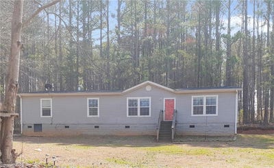 /international/us/3455-messick-road-jonesville-nc-110106923638/