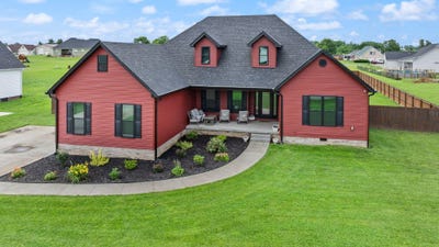/international/us/55-beth-lane-hustonville-ky-110100301049/?lang=zh-tw