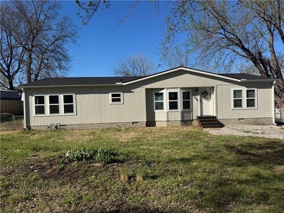 /international/us/308-herkimer-street-oskaloosa-ks-110107058521/