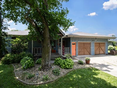 /international/us/470-juniper-avenue-kellogg-ia-110100622655/