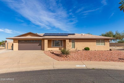 /international/us/9702-w-branding-iron-drive-sun-city-az-110104883937/