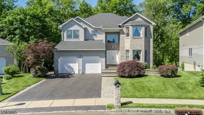 /international/us/35-leah-way-parsippany-troy-hills-twp-nj-110099790513/