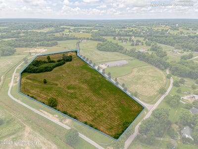 /international/us/anderson-ln-lot-8-8a-shelbyville-ky-110109009336/