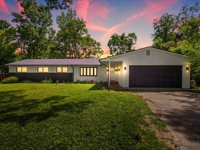 /international/us/11480-s-crestline-drive-washington-mi-110101255083/?lang=zh-cn