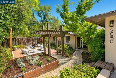 /international/us/2050-blackwood-dr-walnut-creek-ca-110108857162/?lang=it