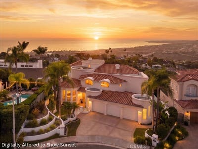 /international/us/716-calle-monserrat-san-clemente-ca-110110186939/