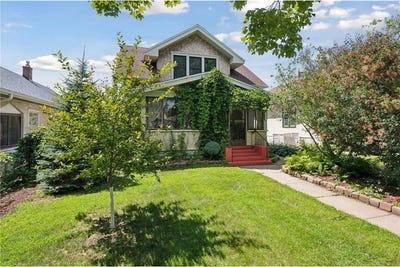 /international/us/3712-16th-avenue-s-minneapolis-mn-110101030437/?lang=zh-tw