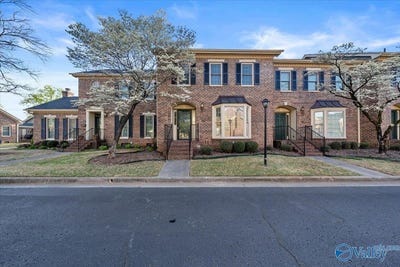 /international/us/222-inverness-drive-sw-huntsville-al-110106724239/