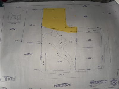 /international/us/airport-road-lot-2-fair-haven-vt-110107569366/