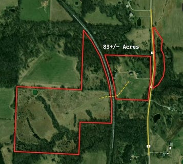 /international/us/29210-s-state-route-d-highway-cleveland-mo-110105971581/