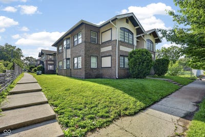 /international/us/1635-central-avenue-indianapolis-in-110108477878/