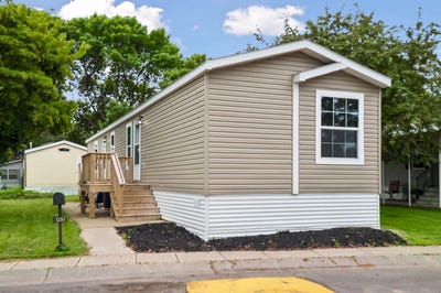 /international/us/1291-piper-drive-w-new-brighton-mn-110108606726/