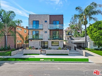 /international/us/4329-radford-ave-studio-city-ca-110109748983/