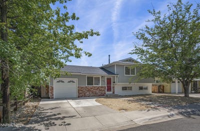 /international/us/3100-slater-avenue-reno-nv-110108507288/