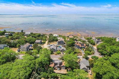 /international/us/118-bay-road-eastham-ma-110100939319/