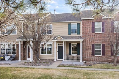/international/us/10910-goodhue-street-ne-blaine-mn-110107343876/