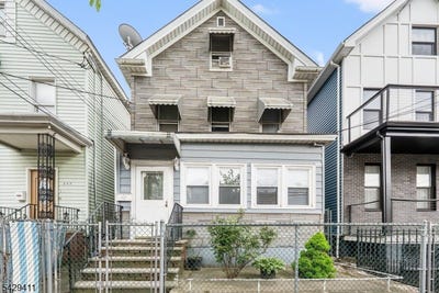 /international/us/242-franklin-st-elizabeth-city-nj-110107895785/