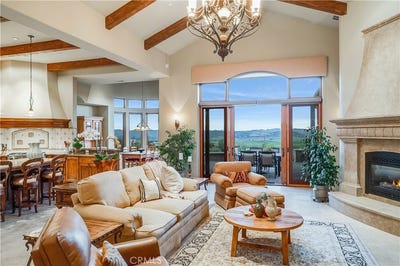 /international/us/5475-mira-estrella-court-san-luis-obispo-ca-110119332462/