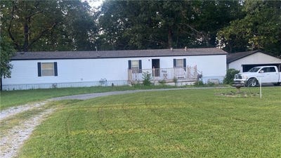 /international/us/190-dogwood-ln-rogers-ar-110101163047/?lang=zh-tw
