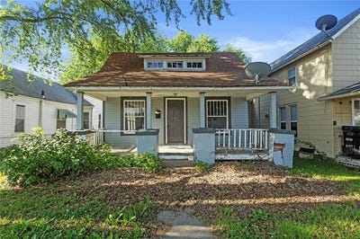 /international/us/413-main-street-osawatomie-ks-110100509875/