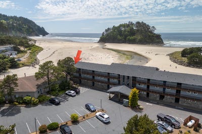 /international/us/48990-hwy-101-s-unit-301-neskowin-or-110100767215/