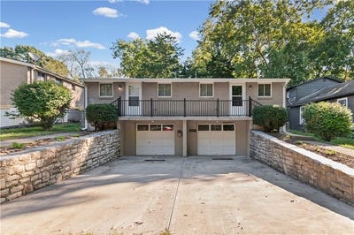 /international/us/2429-2431-s-harvard-avenue-independence-mo-110120425166/