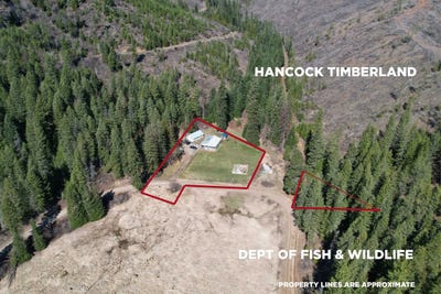/international/us/4143-n-deer-lake-rd-loon-lake-wa-110106802664/