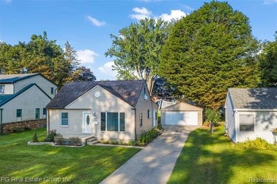 /international/us/45447-platt-street-utica-mi-110101302450/?lang=es