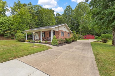 /international/us/33362-state-route-833-pomeroy-oh-110100778985/