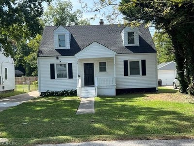 /international/us/32-w-southampton-avenue-hampton-va-110120112834/