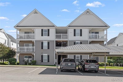 /international/us/7100-spring-creek-lane-o-fallon-mo-110108716272/