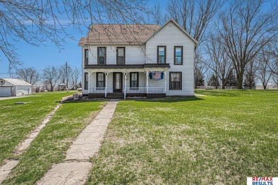 /international/us/2860-335th-street-logan-ia-110098618875/