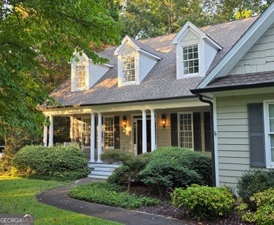 /international/us/187-shoreline-circle-newnan-ga-110110274524/