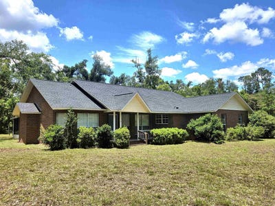 /international/us/210-worley-way-perry-fl-110108145680/