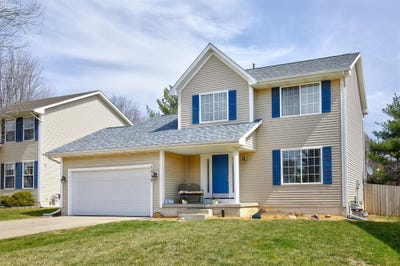 /international/us/1018-s-50th-place-west-des-moines-ia-110106916774/