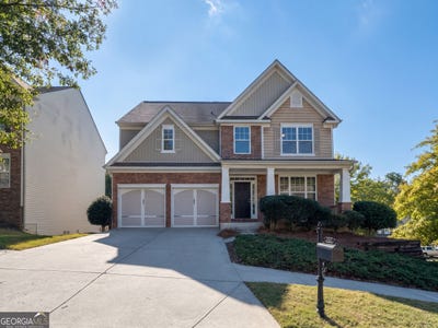 /international/us/6730-island-pointe-drive-buford-ga-110120670202/