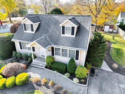 /international/us/25-simkin-drive-new-city-ny-110098283683/?lang=zh-tw