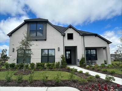 /international/us/3149-miller-road-midlothian-tx-110108611745/