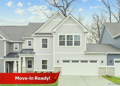 /international/us/7758-secret-knoll-terrace-mechanicsville-va-110101212995/