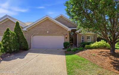 /international/us/820-beachwalk-drive-leland-nc-110108218804/