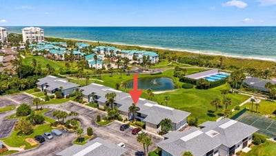 /international/us/2400-s-ocean-drive-fort-pierce-fl-110119944102/