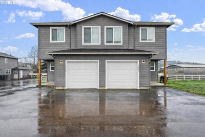 /international/us/1284-44th-ave-sweethome-or-110105999664/?lang=es