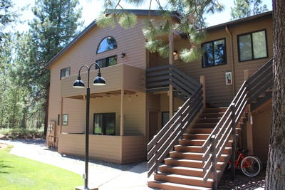 /international/us/56856-enterprise-drive-sunriver-or-110100695832/