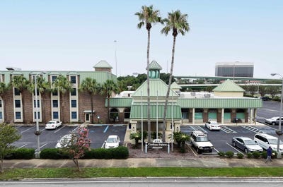 /international/us/224-e-garden-st-pensacola-fl-110101047246/?lang=zh-tw
