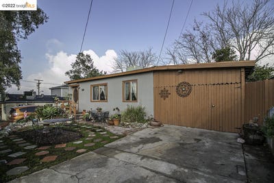 /international/us/7755-forsythe-st-tujunga-los-angeles-ca-110092252392/