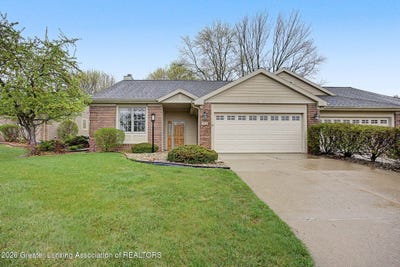 /international/us/3603-sawgrass-circle-lansing-mi-110107440420/