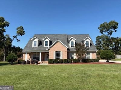/international/us/3804-orchard-way-valdosta-ga-110110406995/