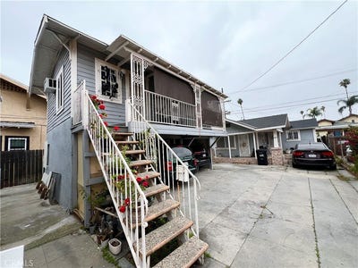 /international/us/629-w-gage-avenue-los-angeles-ca-110098752162/